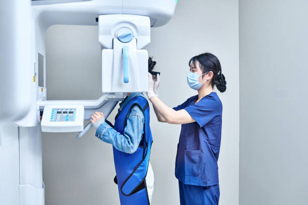 Best Emergency Wisdom Teeth Removal in Pineville, KY
