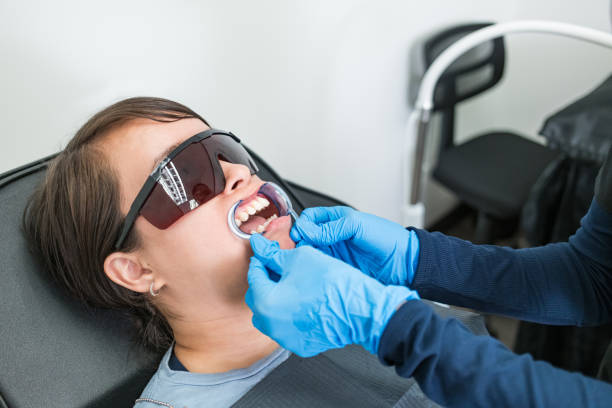 Best Emergency Dental Care for Trauma or Injury in Pineville, KY