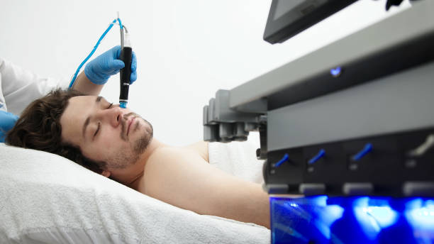 Best Emergency Treatment for Toothache in Pineville, KY